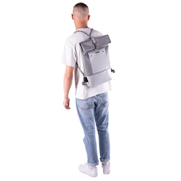  Backpack - 6