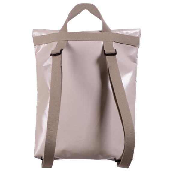  Backpack Max - Cream 4