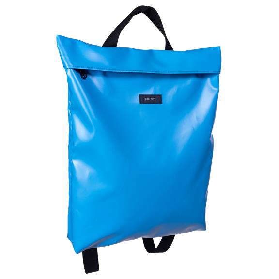  Backpack Max - Blue 1