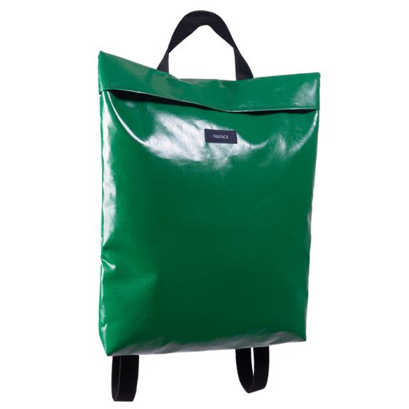  Backpack Max - Green 3
