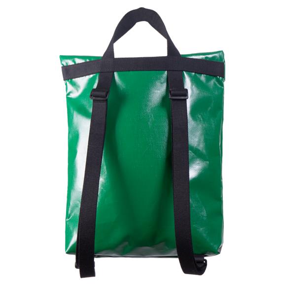  Backpack Max - Green 4