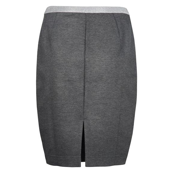 Skirt Elle Gray 5