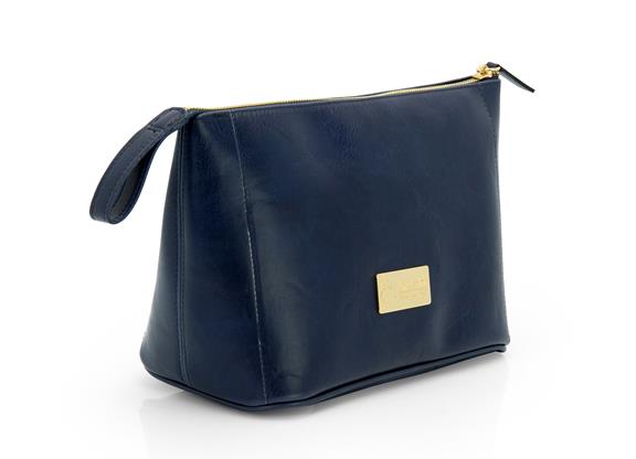 Bag In Bag Pisa - Blue from Shop Like You Give a Damn