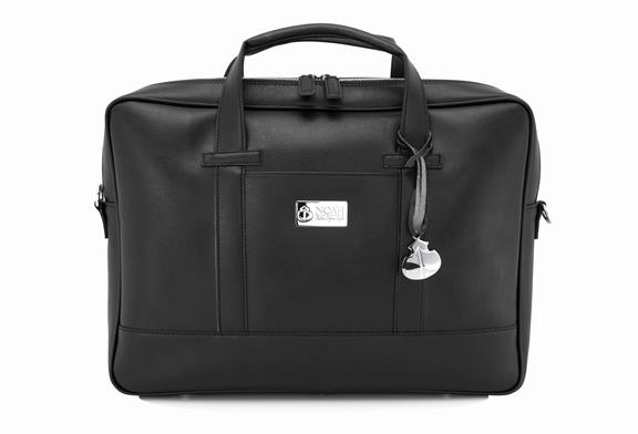 Businessbag Unisex Milano from Shop Like You Give a Damn
