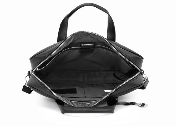 Businessbag Unisex Milano from Shop Like You Give a Damn