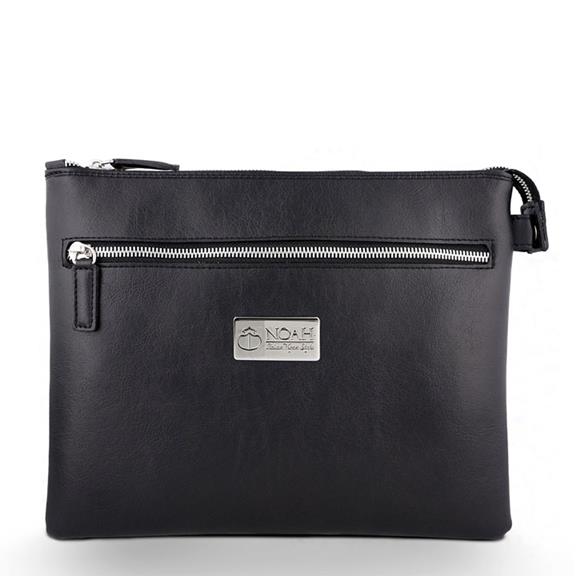 Shoulder Bag Rimini - Black 1