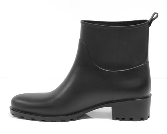 Wellie Rubber Boots Betty 3