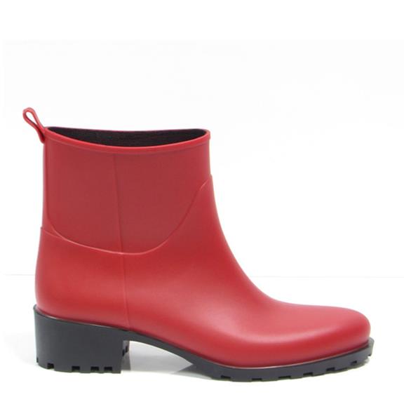 Wellie Rubber Boots Betty 2