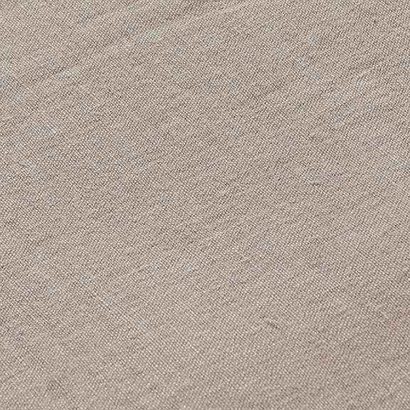 Tablecloth Grey 160 X 250 Cm 2
