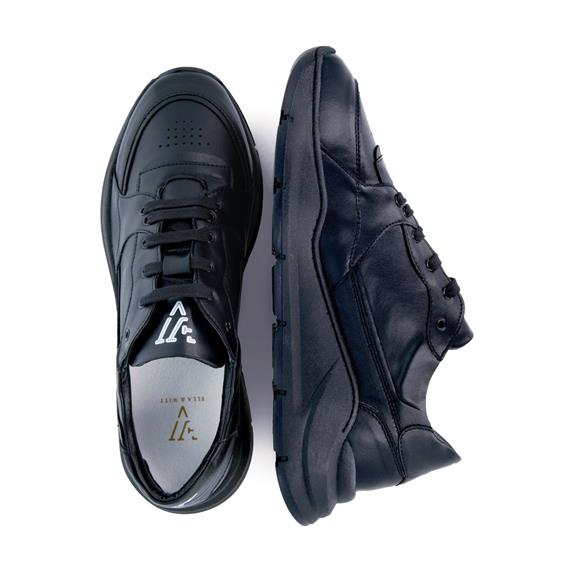 Sneaker Goodall Ii All Black 3