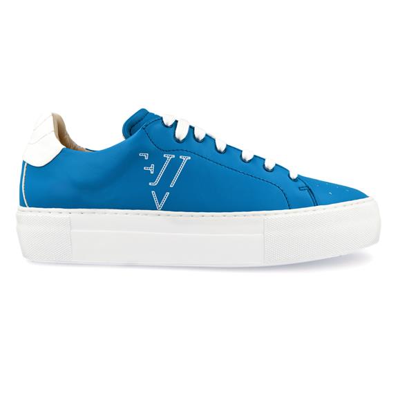 Sneaker Joy Blue 1