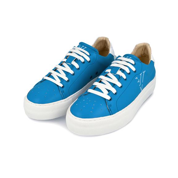Sneaker Joy Blue 2