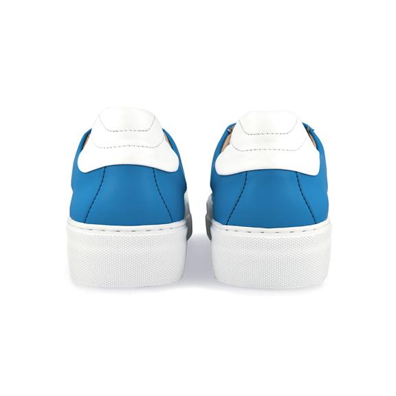 Sneaker Joy Blue 4