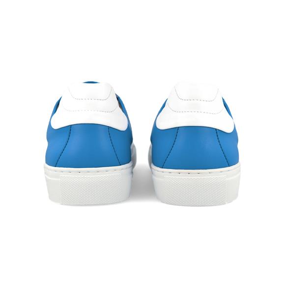 Carson Sneaker Blue 4