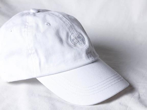 Plant Faced Dad Hat  7