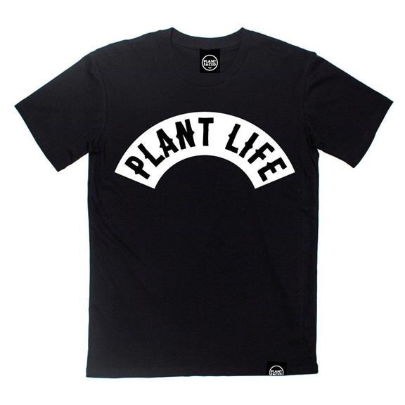Plant Life Classic T-Shirt 2