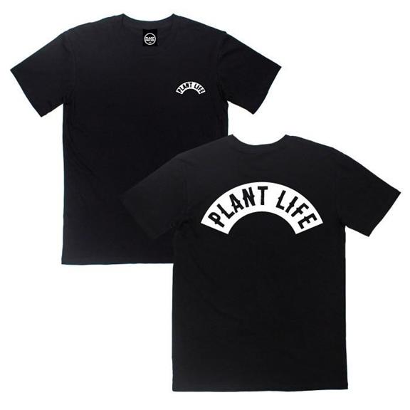 Plant Life Classic T-Shirt 2