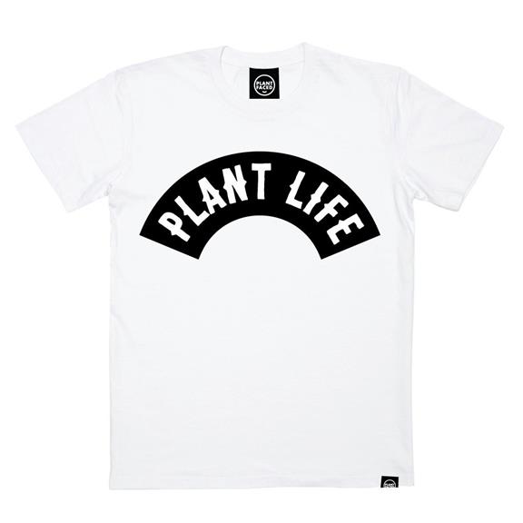 Plant Life Classic T-Shirt 1