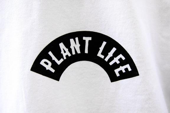 Plant Life Classic T-Shirt 5