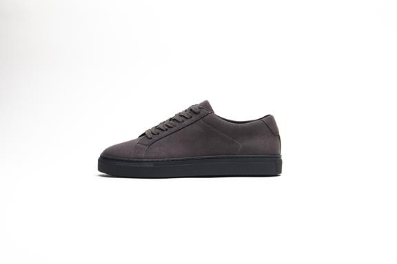 Sneaker Tide V2 Grey 1