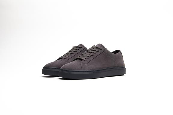 Sneaker Tide V2 Grey 2