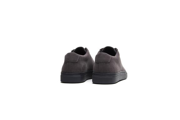 Sneaker Tide V2 Grey 4