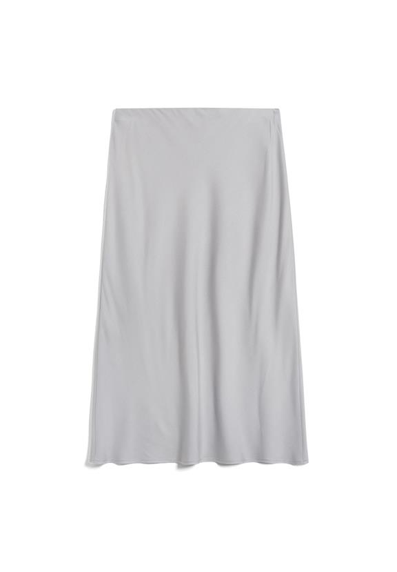 Skirt Devoraa Silver 3