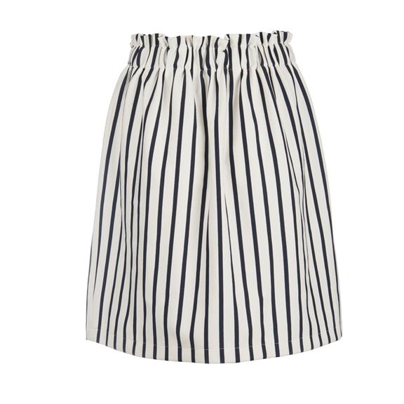 Skirt Lily Stripes 3