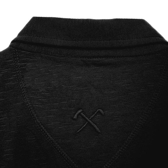 Shirt Black 2