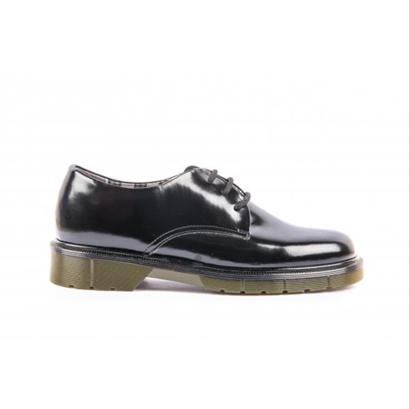 Shoe Martin Black 1