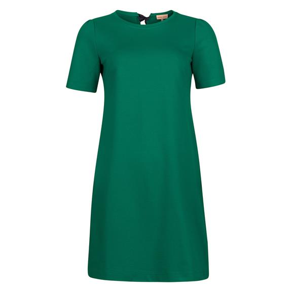 Dress Jolein Green 1
