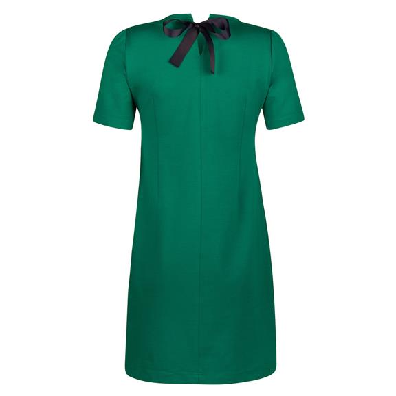 Dress Jolein Green 3