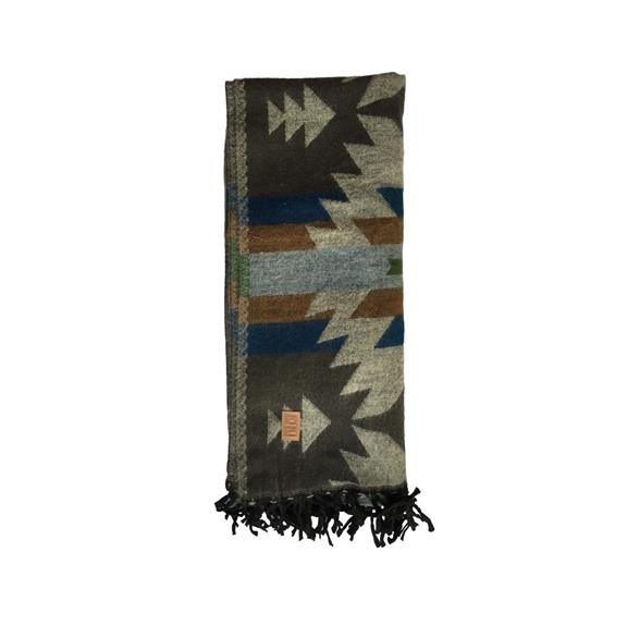 Scarf Indra 1
