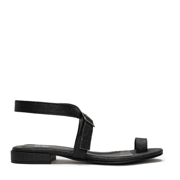 Sandals Kio Black 1