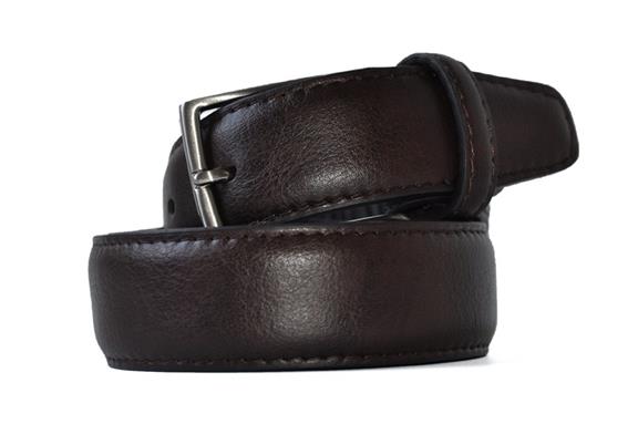 Belt Cinta Moro - Brown from Shop Like You Give a Damn