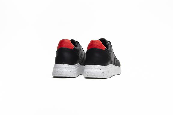 Sneaker Challenge V2 Black 4
