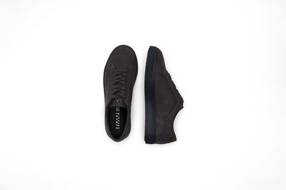 Sneaker Tide V2 Dark Grey 4