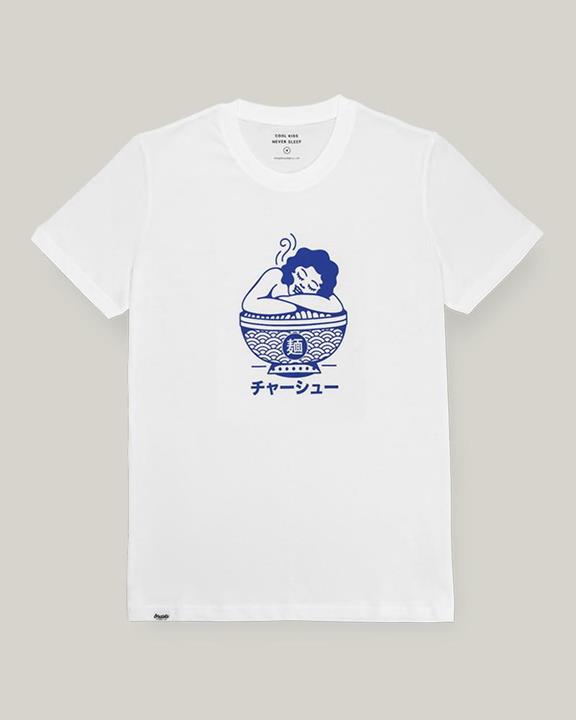 T-Shirt Chasu Girl 2