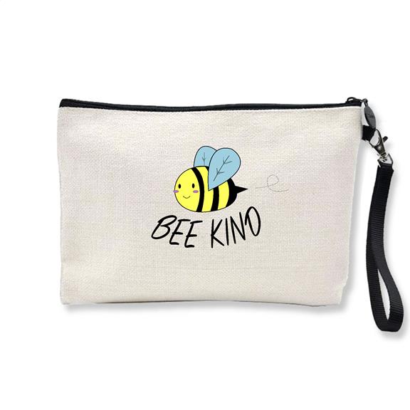 Pouch Bee Kind 1