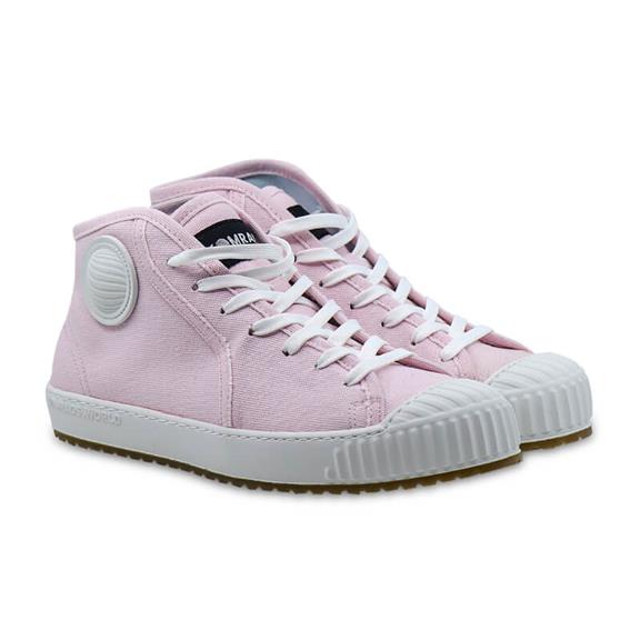 Sneakers Partizan Light Pink 3
