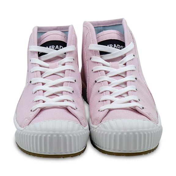 Sneakers Partizan Light Pink 6