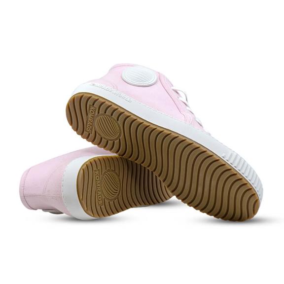Sneakers Partizan Light Pink 7