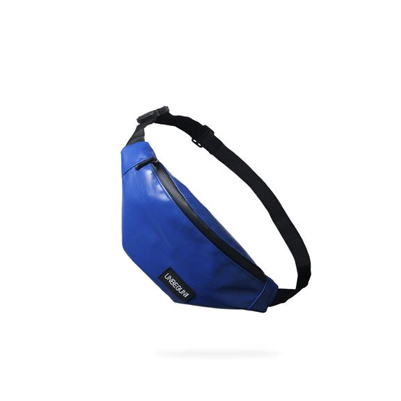 Fanny Pack - Blue 1