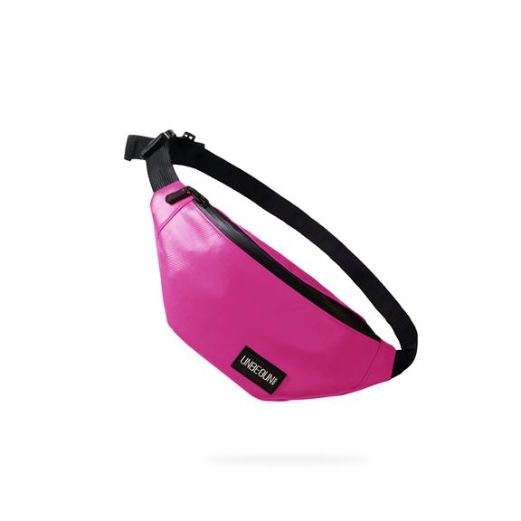 Fanny Pack - Pink 1