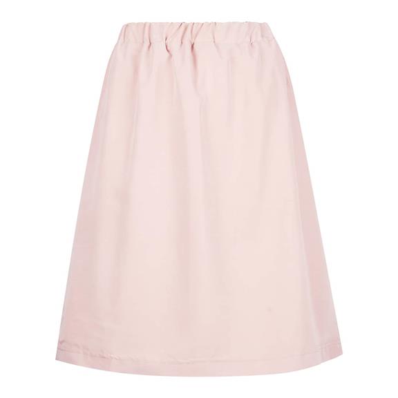 Skirt Lola - Sweet Pink  4