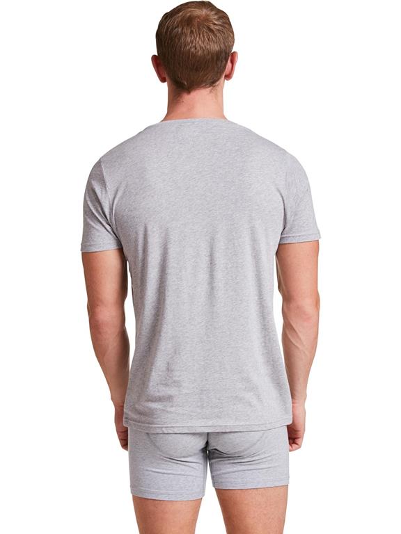 T-Shirt Bob Grey 4