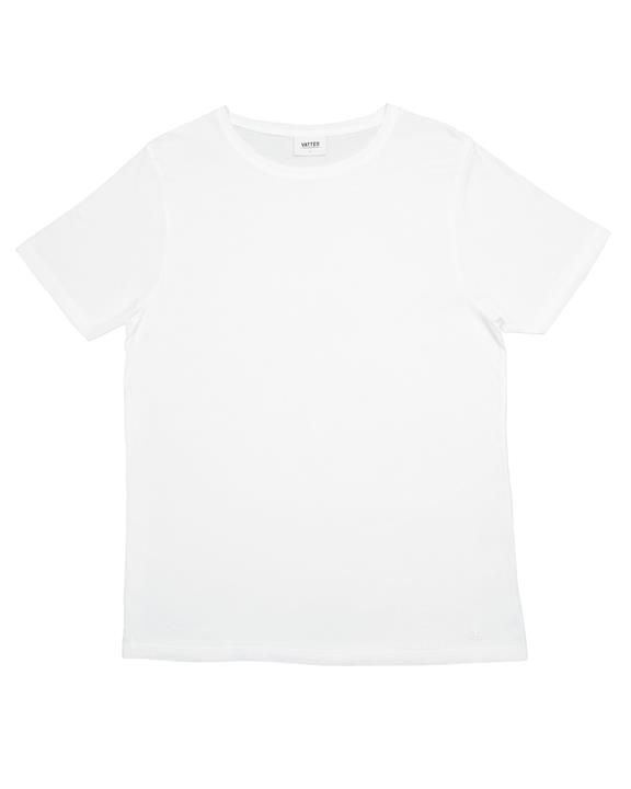 T-Shirt Bob White 7