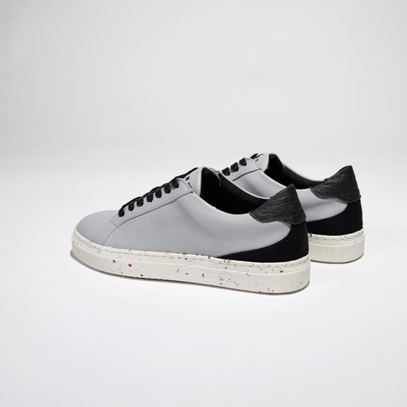 Sneaker Sustainable Tide - Grey 3