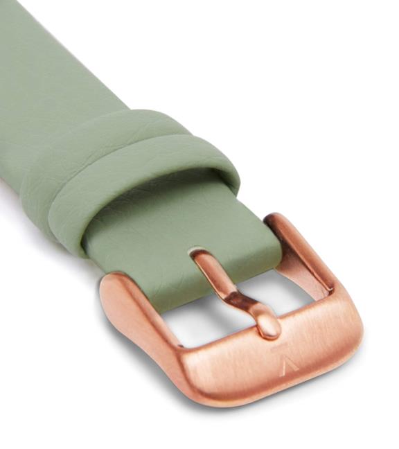 Watch Kindred Sage Green & Rose Gold 3