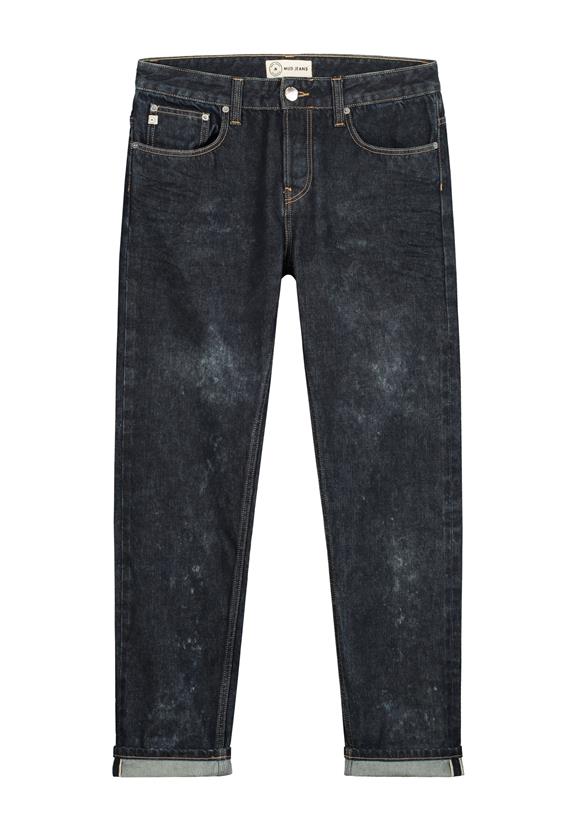 Jeans Extra Easy Dusty Dry 6